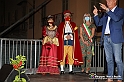 VBS_8325 - Inaugurazione 72.ma Fiera del Peperone di Carmagnola